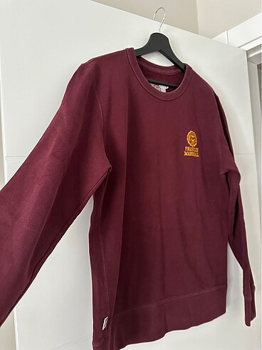 l Beden Orjinal sweatshirt