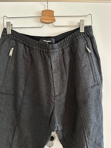 Erkek Pantolon