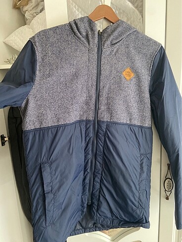 Jack jones yağmurluk