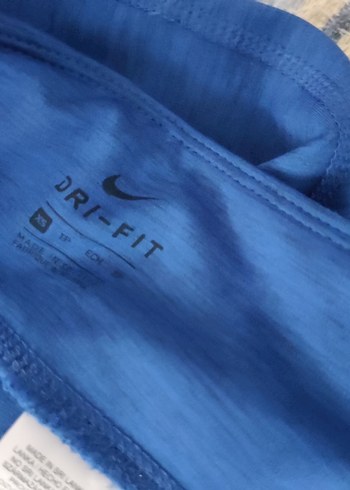 nike run fast koşu taytı - Görsel 7