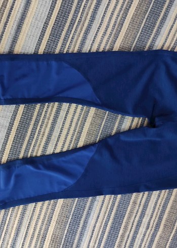 nike run fast koşu taytı - Görsel 6