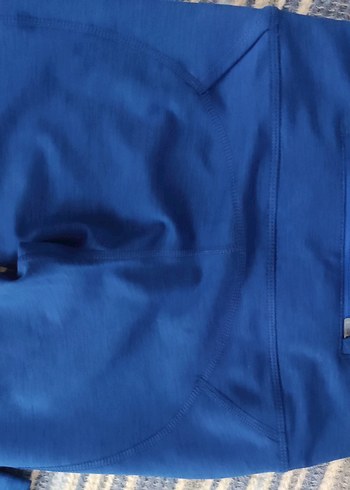 nike run fast koşu taytı - Görsel 8