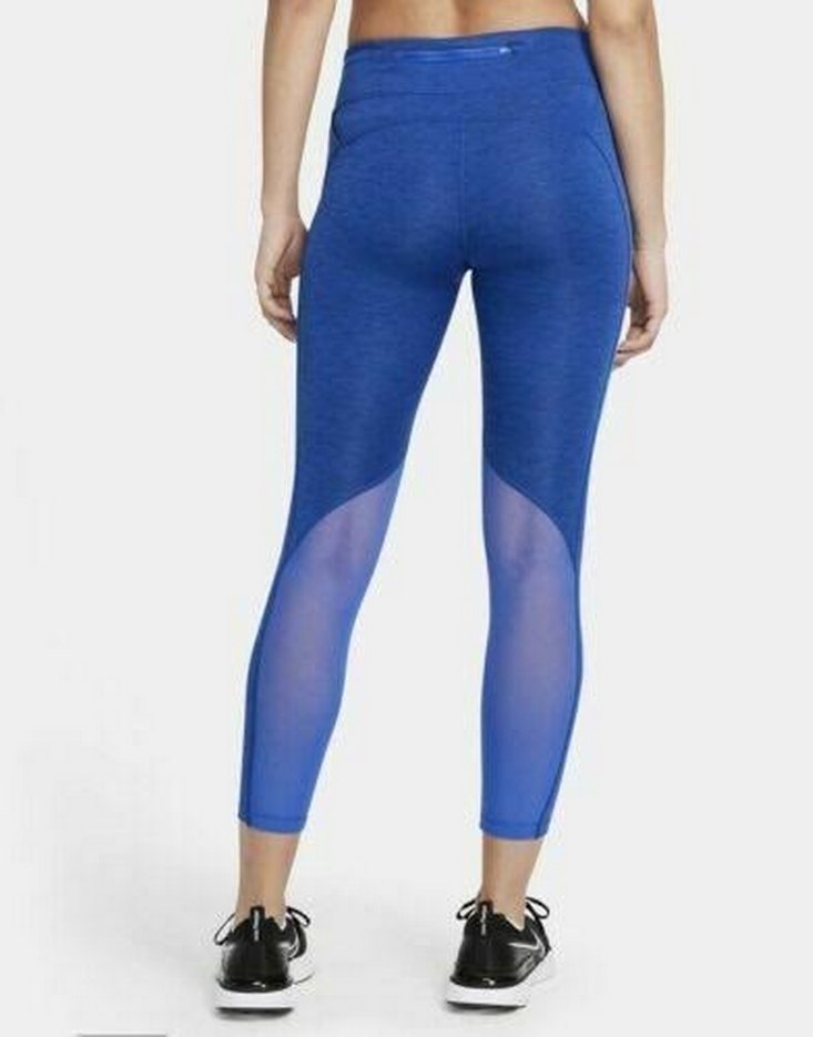 nike run fast koşu taytı - Görsel 2