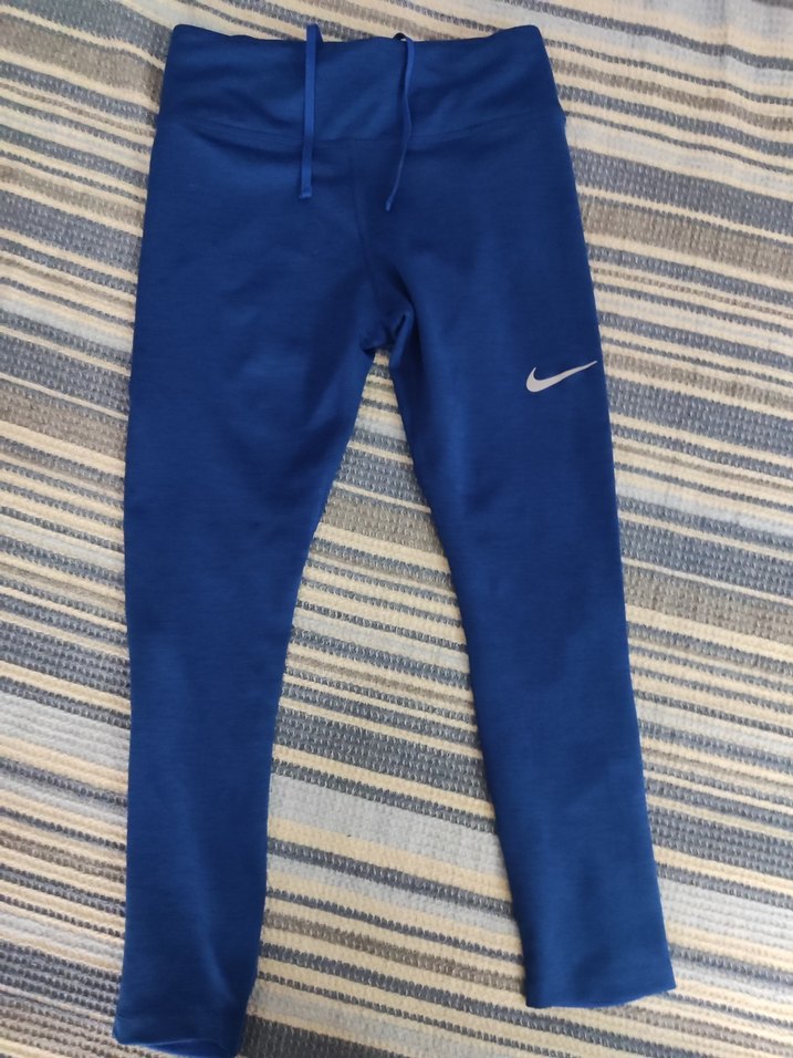 nike run fast koşu taytı - Görsel 4