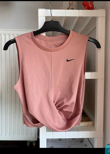 orijinal nike crop