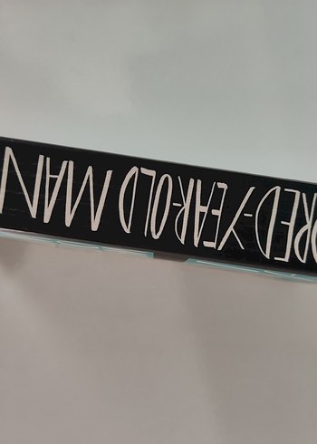 Yüz Yaşındaki Adamın Macerası - Jonas Jonasson - Görsel 3