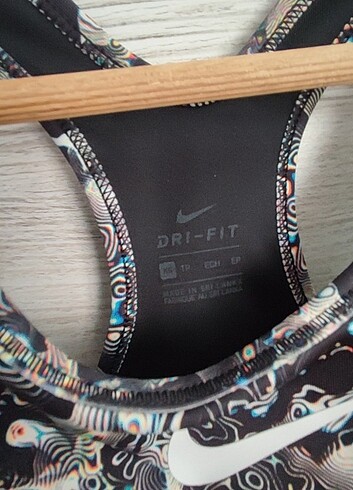 xs Beden Nike bra