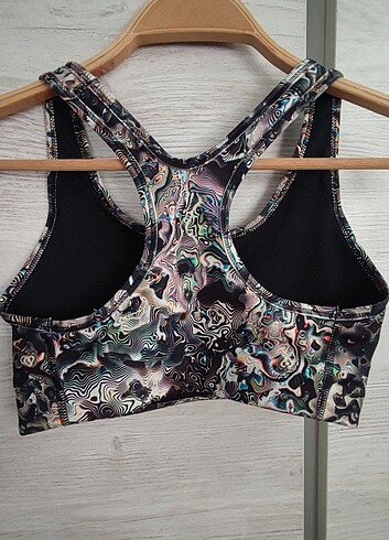 Nike Nike bra