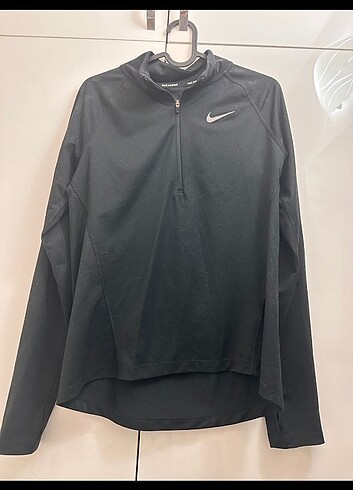 s Beden Nike running