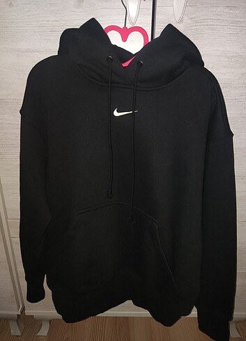 Orijinal nike sweatshirt 
