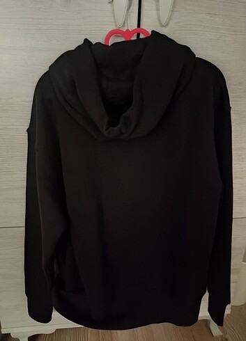 Nike Orijinal nike sweatshirt