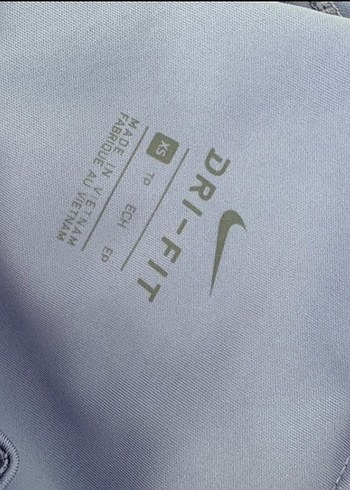 nike tayt - Görsel 5