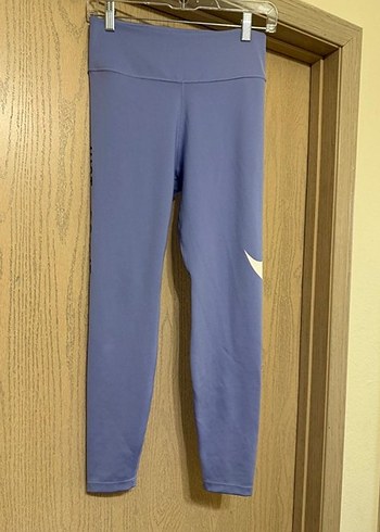 nike tayt - Görsel 4