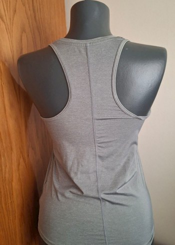 nike spor atlet - Görsel 2