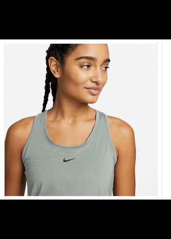 nike spor atlet - Görsel 4