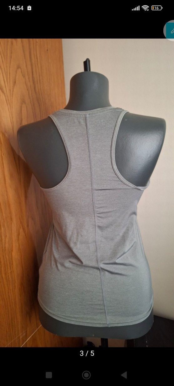 nike spor atlet - Görsel 2