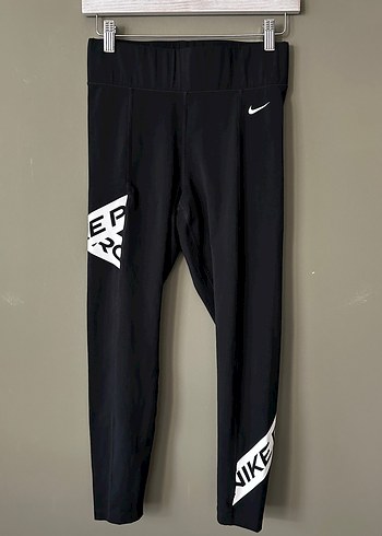 nike pro orijinal tayt