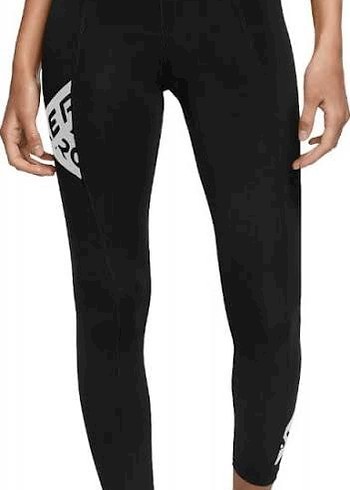 nike pro orijinal tayt - Görsel 5