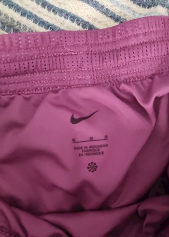 Nike Nike şort