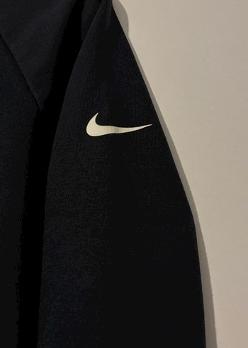 Nike Nike Sweatshirt