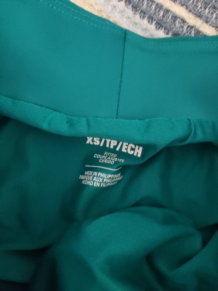 under armour etiketli şort - Görsel 5