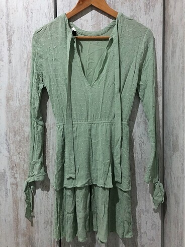 H&M H&M elbise