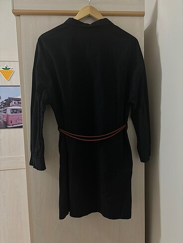 LC Waikiki tunik