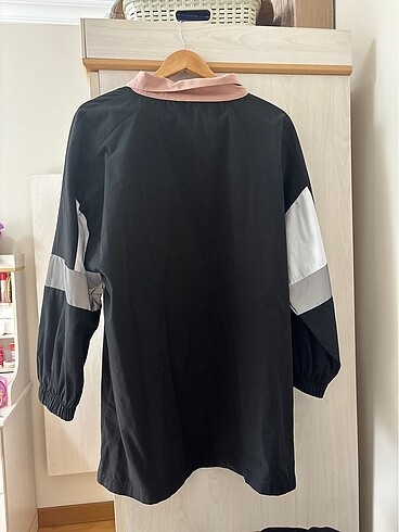 LC Waikiki spor tunik