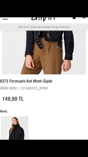 cekkkkketdkwjsk