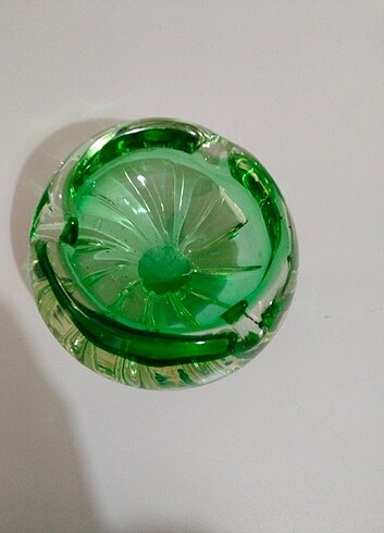 Murano Oval Küllük