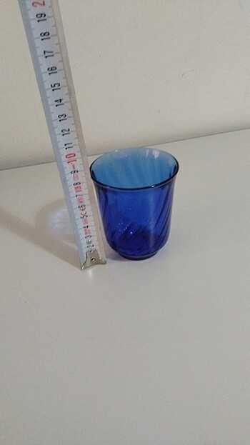 Arcopal France 1 Adet Bardak