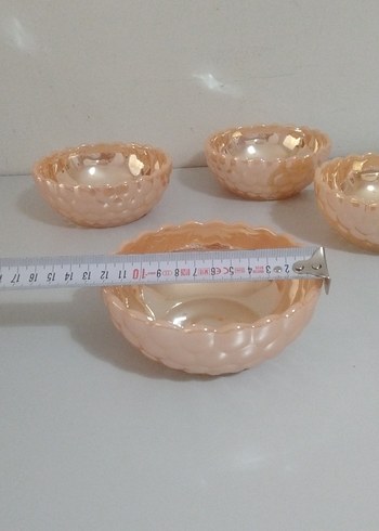 Anchor Balonlu kaseler - Görsel 4