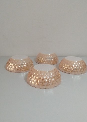 Anchor Balonlu kaseler - Görsel 6