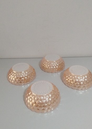 Anchor Balonlu kaseler - Görsel 5