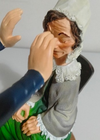 Hipnoz Biblosu - Görsel 6