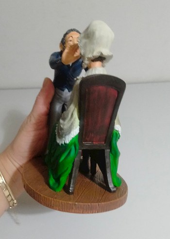 Hipnoz Biblosu - Görsel 10