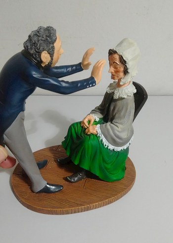 Hipnoz Biblosu - Görsel 7