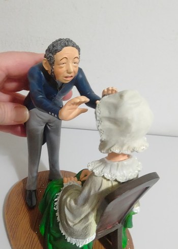 Hipnoz Biblosu - Görsel 5