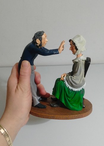 Hipnoz Biblosu - Görsel 9