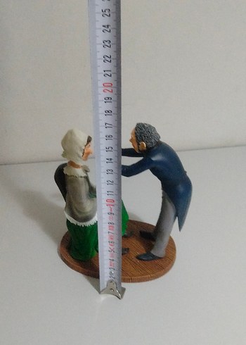 Hipnoz Biblosu - Görsel 2