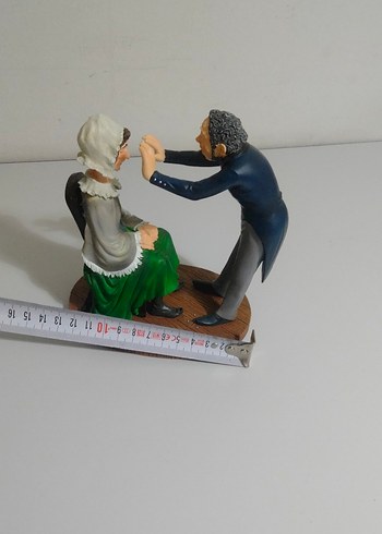 Hipnoz Biblosu - Görsel 3