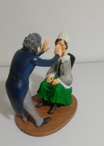 Hipnoz Biblosu - Görsel 4