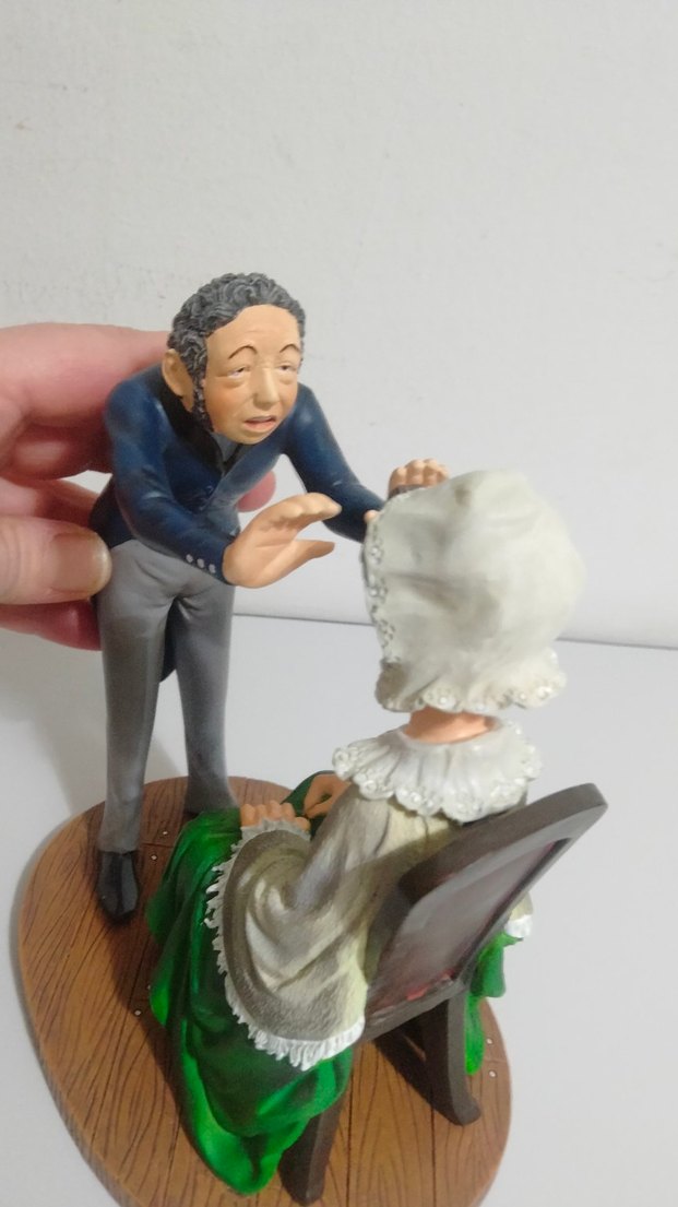 Hipnoz Biblosu - Görsel 5