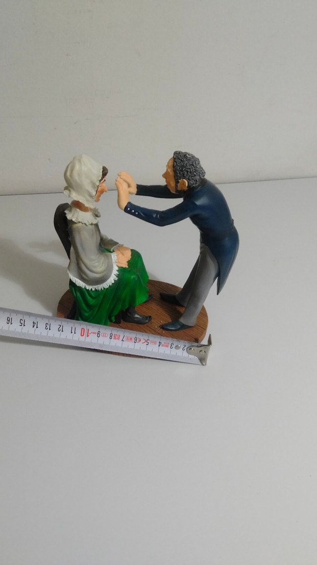 Hipnoz Biblosu - Görsel 3