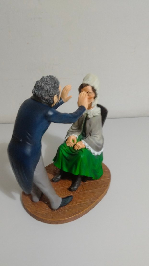 Hipnoz Biblosu - Görsel 4