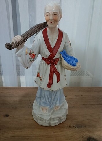 Biblo 
