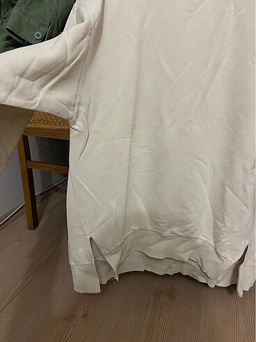 Diğer Sweatshirt