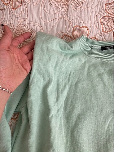 Diğer Sweatshirt