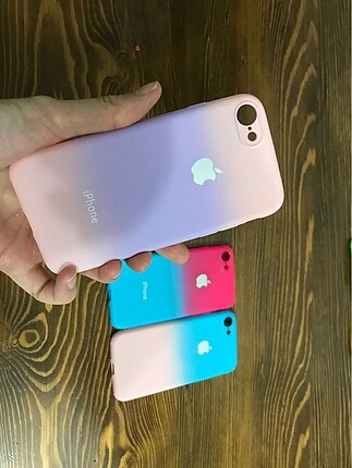 Iphone7/8 Kılıf