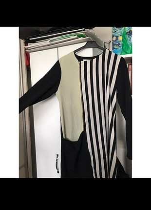 Hanzade tunik 